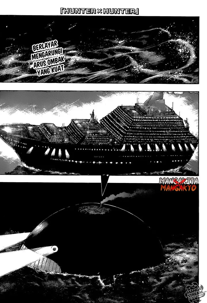 image-komik-hunter-x-hunter-chapter-369-1/19