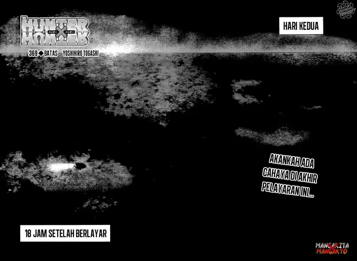 image-komik-hunter-x-hunter-chapter-369-2/19