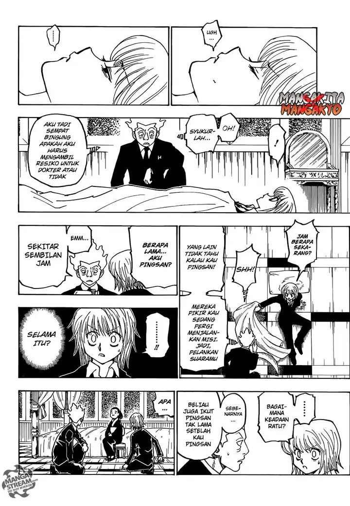 image-komik-hunter-x-hunter-chapter-369-3/19