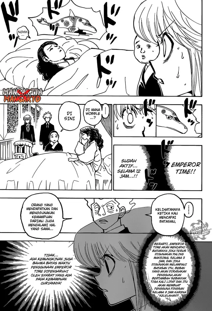 image-komik-hunter-x-hunter-chapter-369-4/19