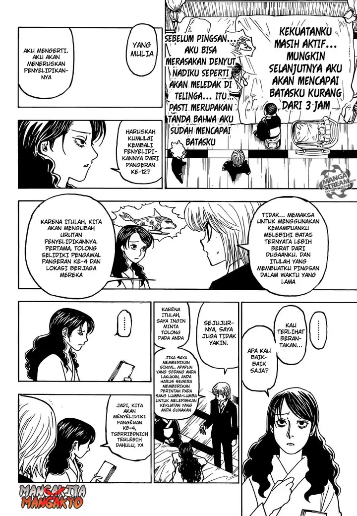 image-komik-hunter-x-hunter-chapter-369-5/19