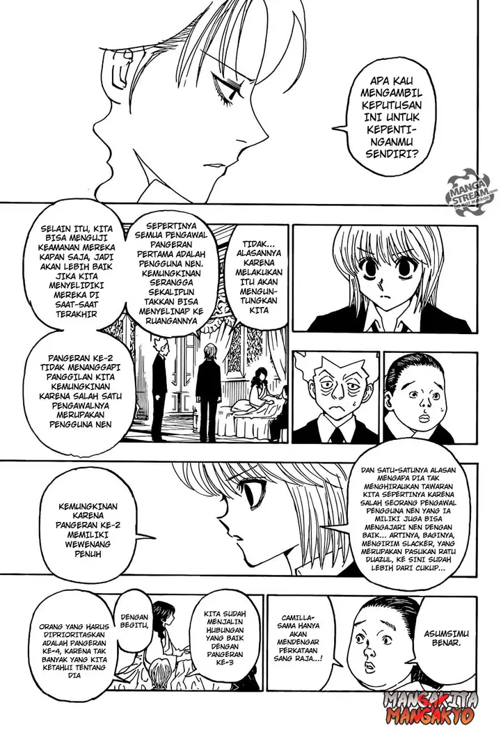 image-komik-hunter-x-hunter-chapter-369-6/19
