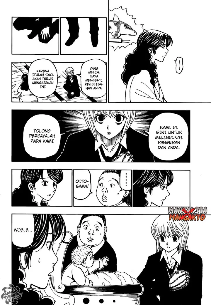image-komik-hunter-x-hunter-chapter-369-7/19