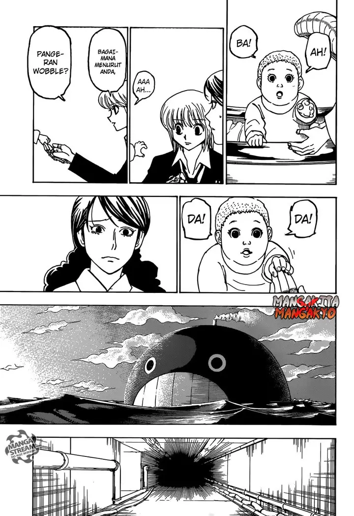 image-komik-hunter-x-hunter-chapter-369-8/19