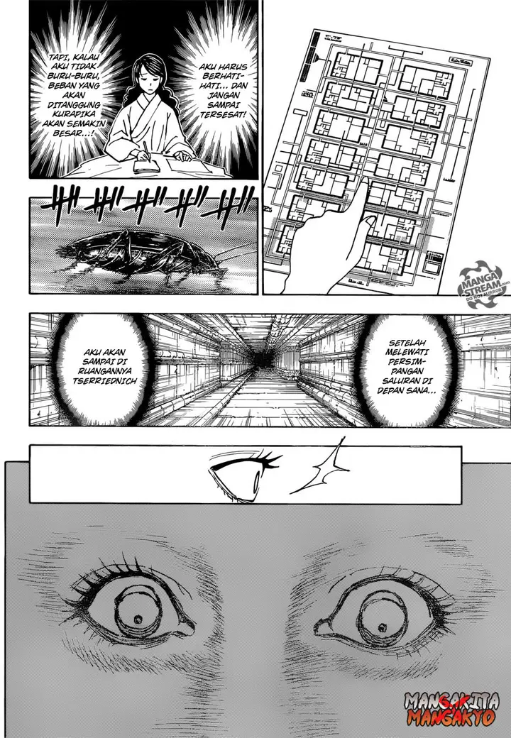 image-komik-hunter-x-hunter-chapter-369-9/19