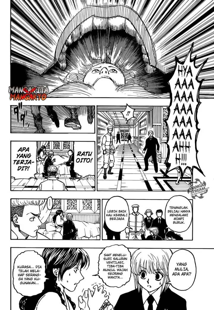 image-komik-hunter-x-hunter-chapter-369-11/19