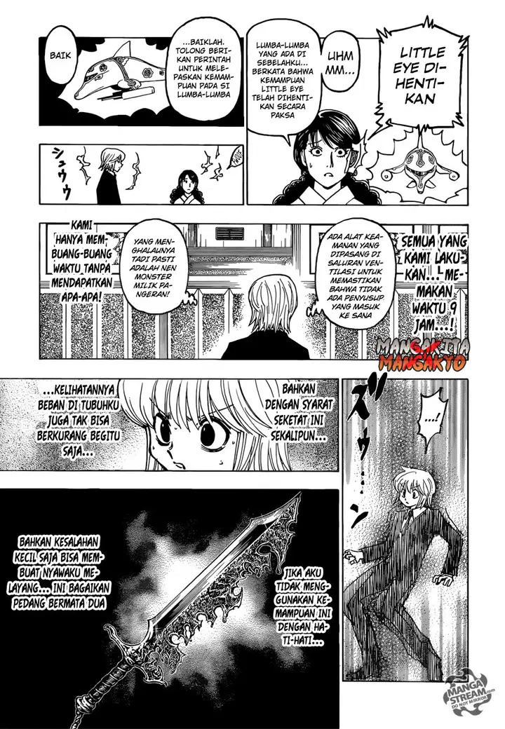 image-komik-hunter-x-hunter-chapter-369-12/19