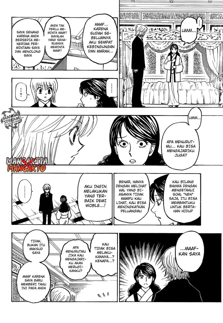 image-komik-hunter-x-hunter-chapter-369-13/19