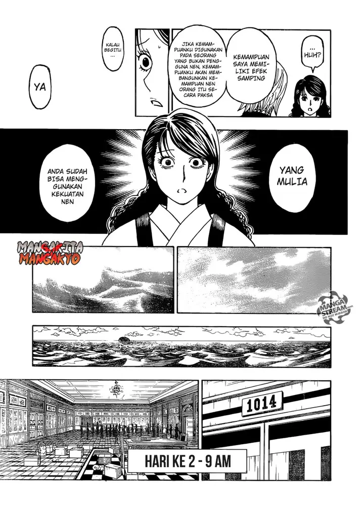 image-komik-hunter-x-hunter-chapter-369-14/19
