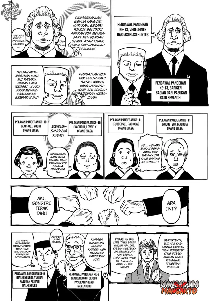 image-komik-hunter-x-hunter-chapter-369-15/19