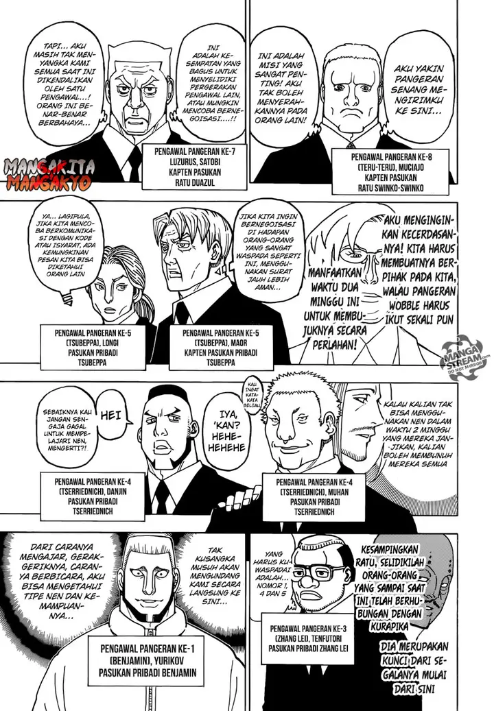 image-komik-hunter-x-hunter-chapter-369-16/19