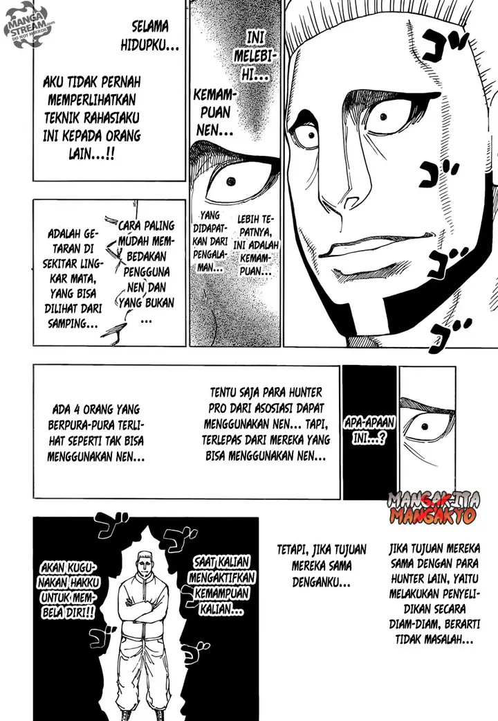 image-komik-hunter-x-hunter-chapter-369-17/19