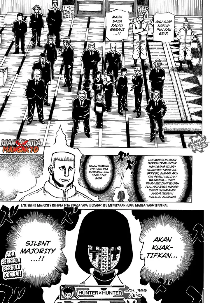 image-komik-hunter-x-hunter-chapter-369-18/19