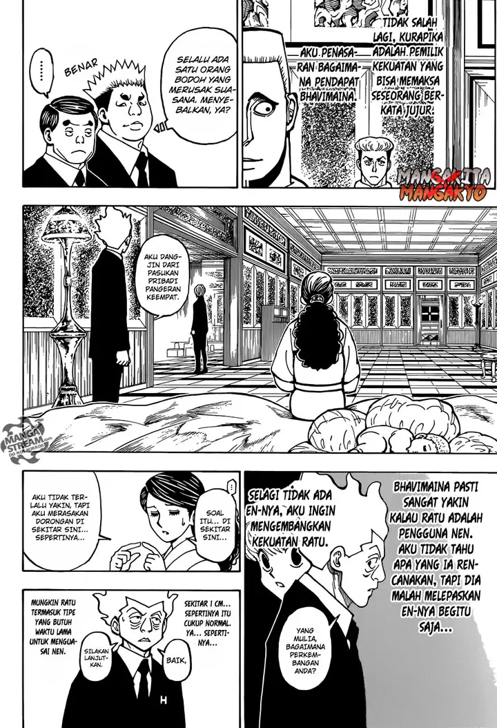 image-komik-hunter-x-hunter-chapter-370-9/21