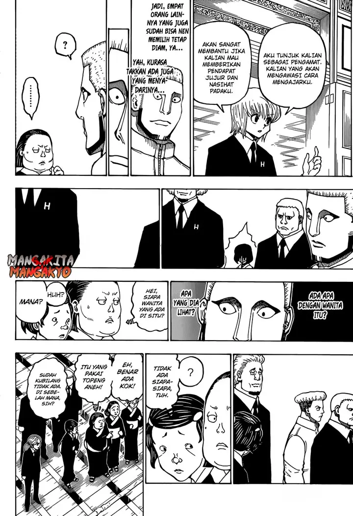 image-komik-hunter-x-hunter-chapter-370-13/21