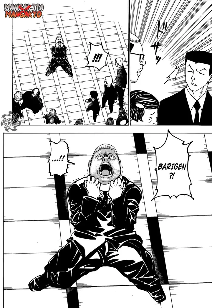 image-komik-hunter-x-hunter-chapter-370-15/21