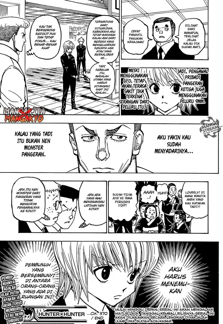 image-komik-hunter-x-hunter-chapter-370-20/21