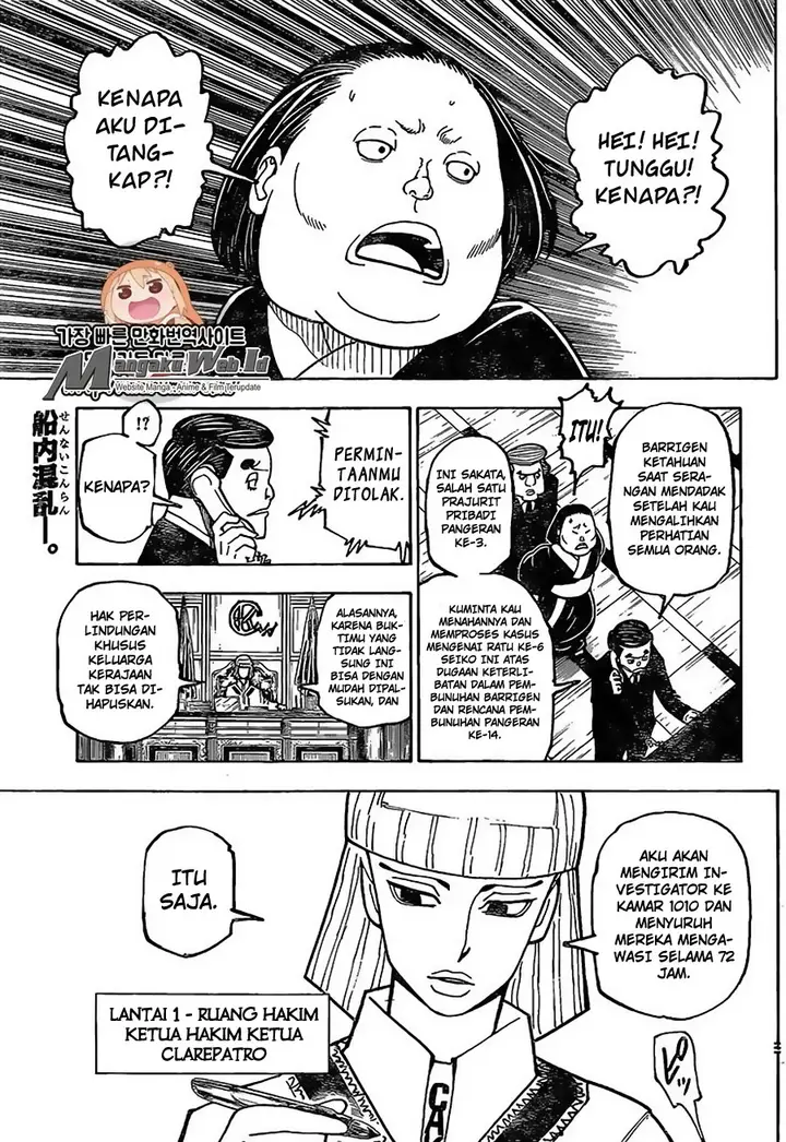 image-komik-hunter-x-hunter-chapter-371-1/20