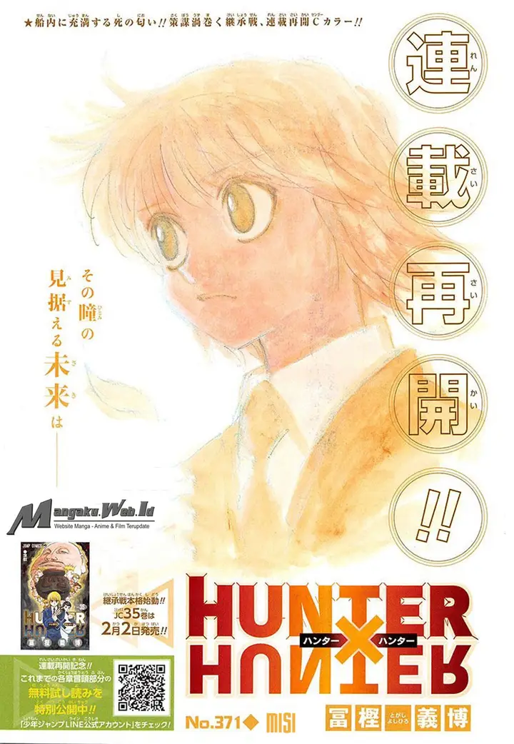 image-komik-hunter-x-hunter-chapter-371-2/20
