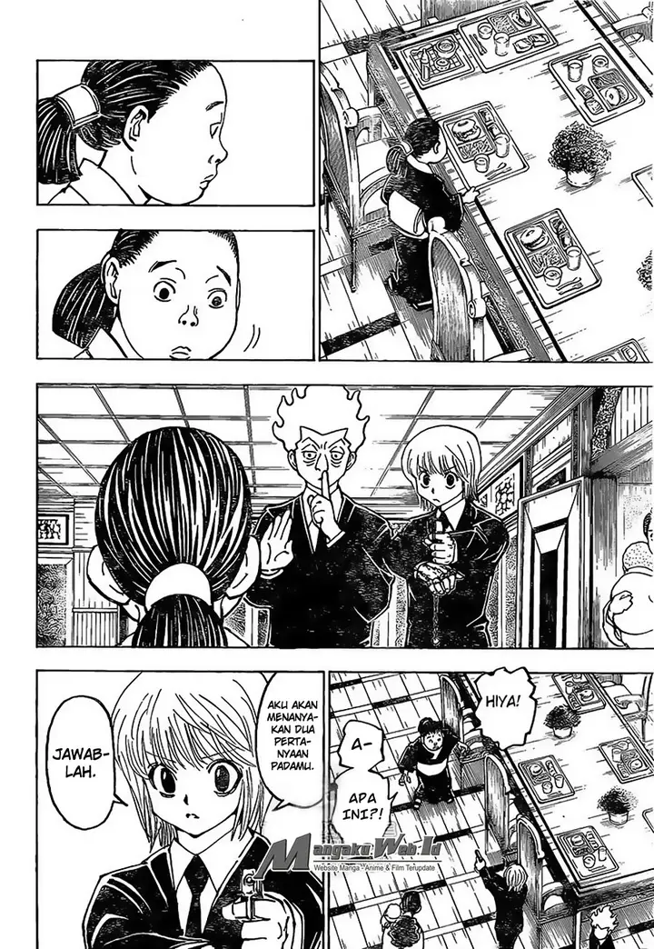 image-komik-hunter-x-hunter-chapter-371-5/20