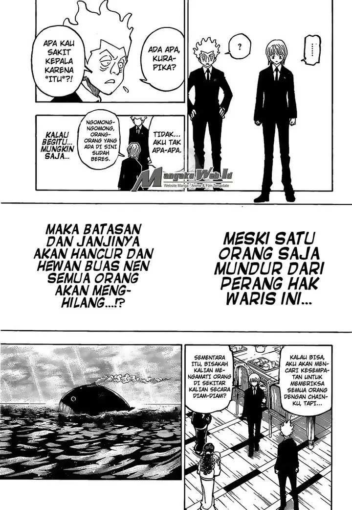 image-komik-hunter-x-hunter-chapter-371-8/20