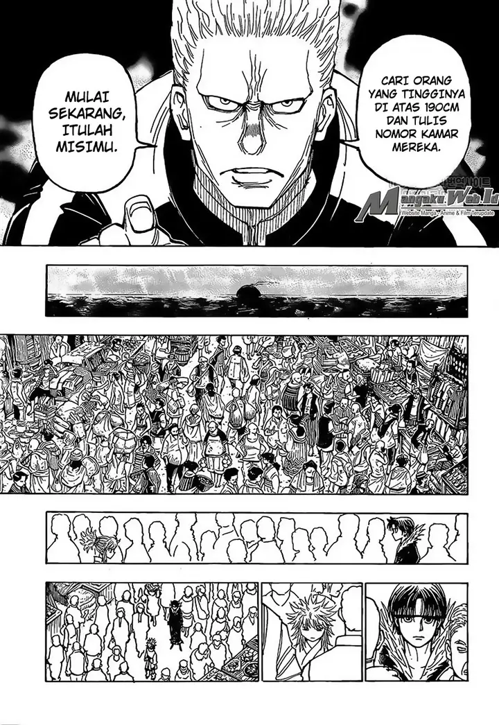 image-komik-hunter-x-hunter-chapter-371-16/20