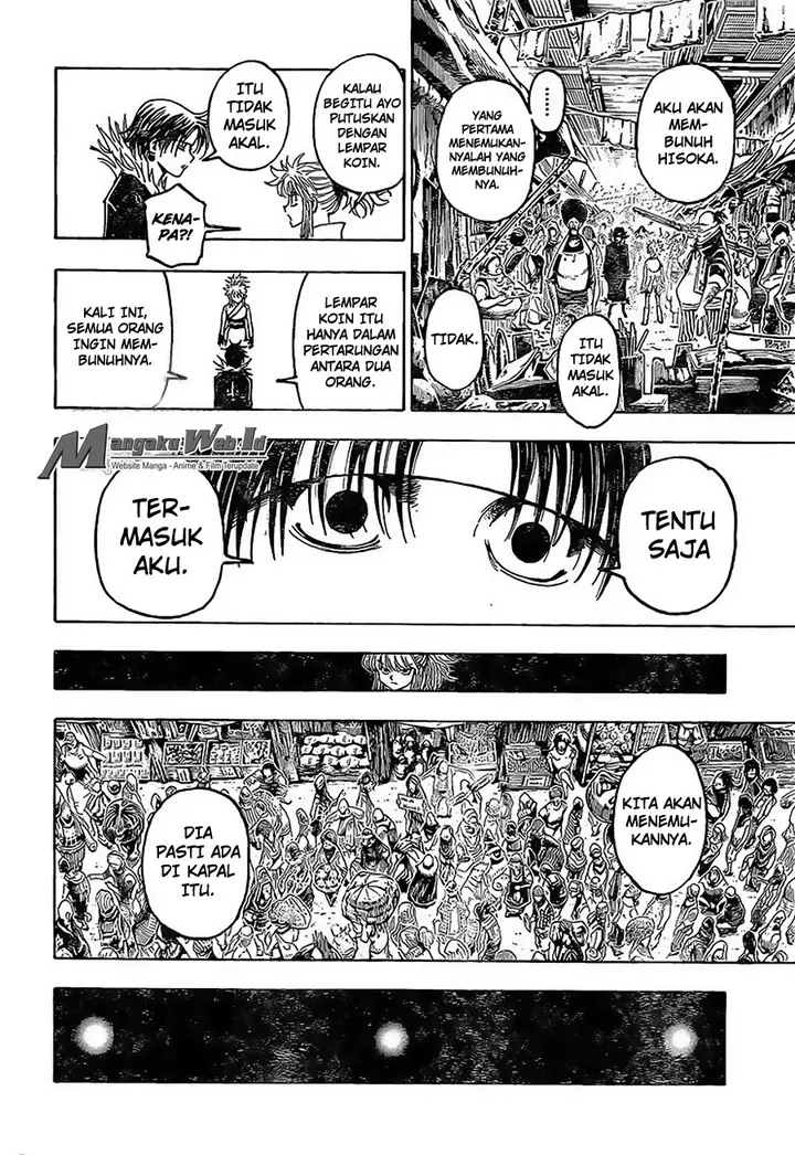 image-komik-hunter-x-hunter-chapter-371-17/20