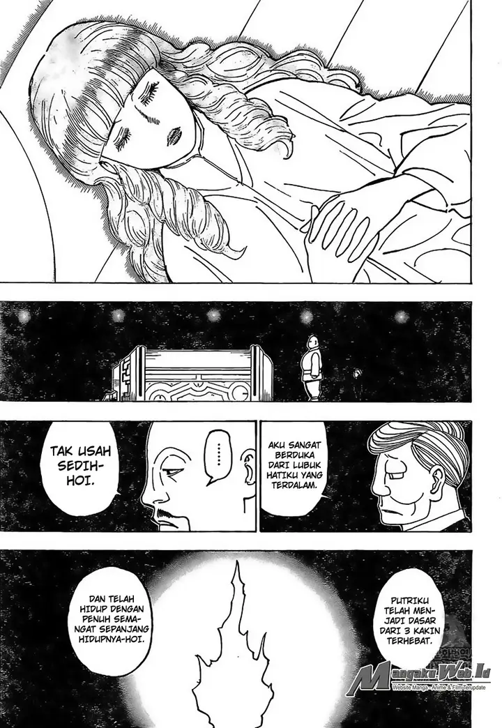 image-komik-hunter-x-hunter-chapter-371-18/20