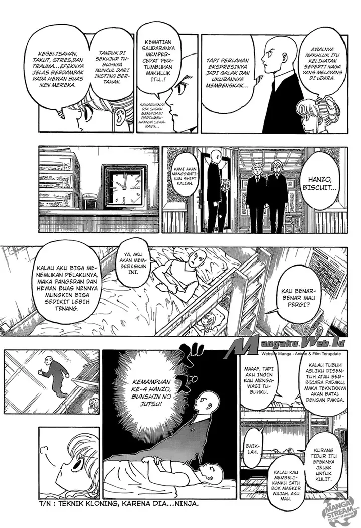 image-komik-hunter-x-hunter-chapter-372-5/20