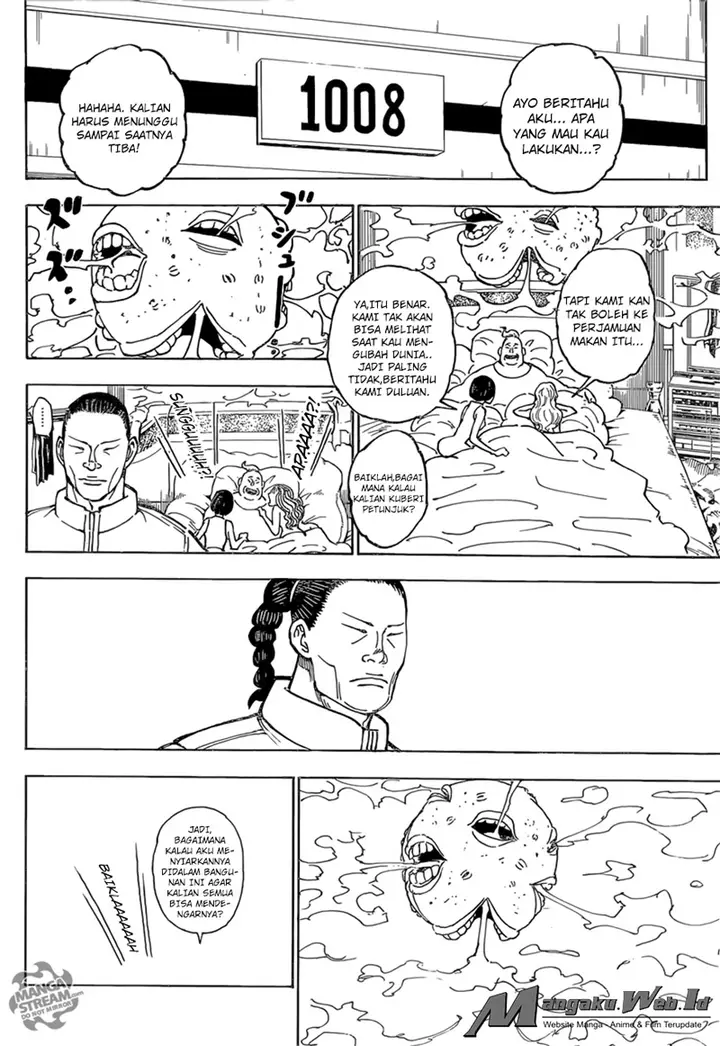 image-komik-hunter-x-hunter-chapter-372-8/20