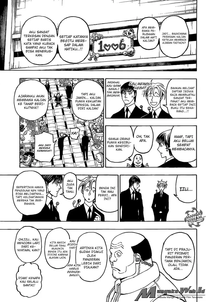 image-komik-hunter-x-hunter-chapter-372-9/20