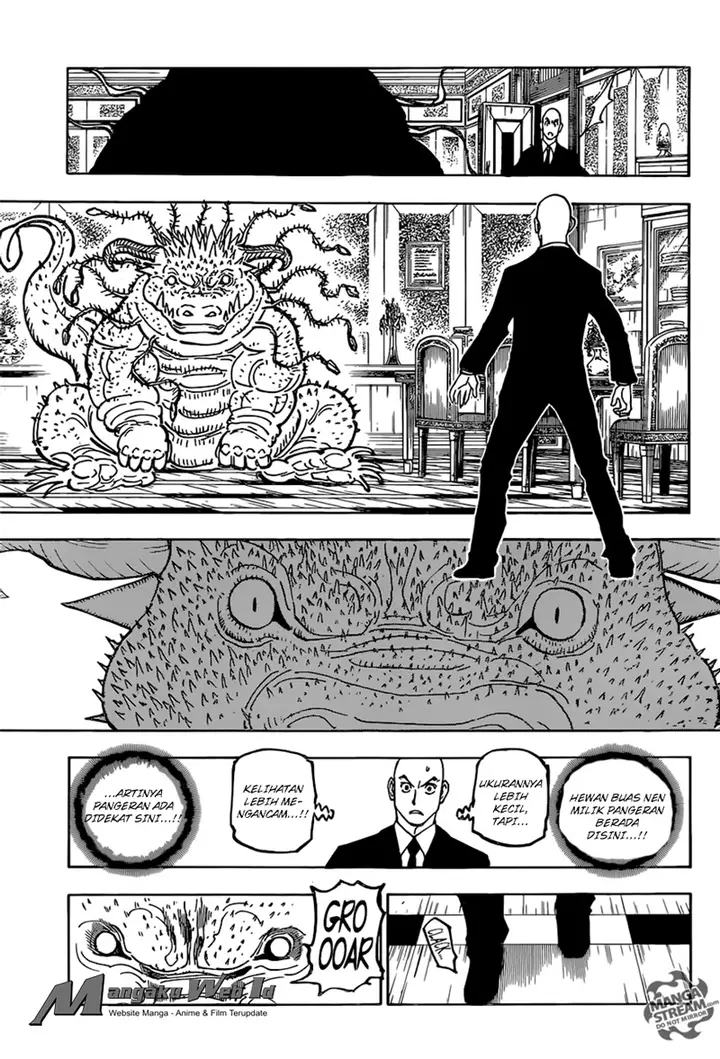 image-komik-hunter-x-hunter-chapter-372-17/20