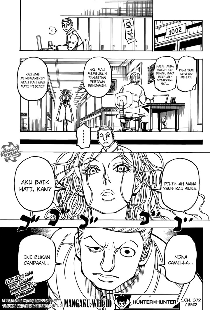 image-komik-hunter-x-hunter-chapter-372-19/20