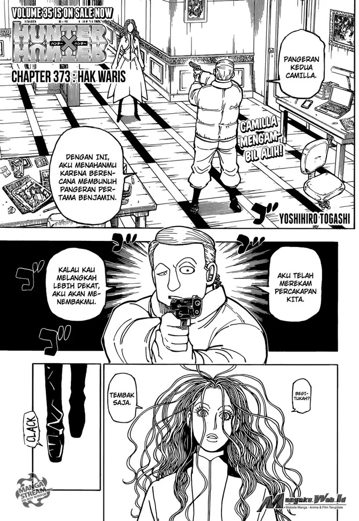 image-komik-hunter-x-hunter-chapter-373-0/20