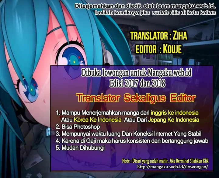 image-komik-hunter-x-hunter-chapter-373-1/20