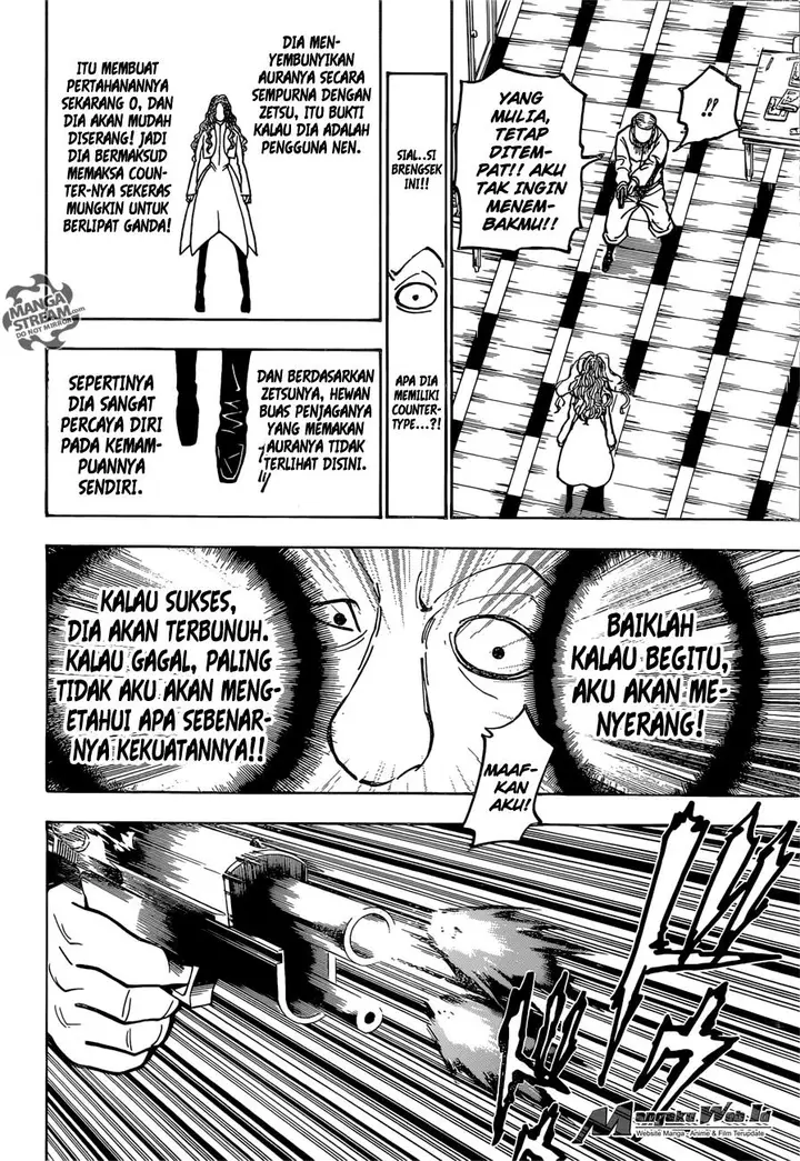 image-komik-hunter-x-hunter-chapter-373-2/20