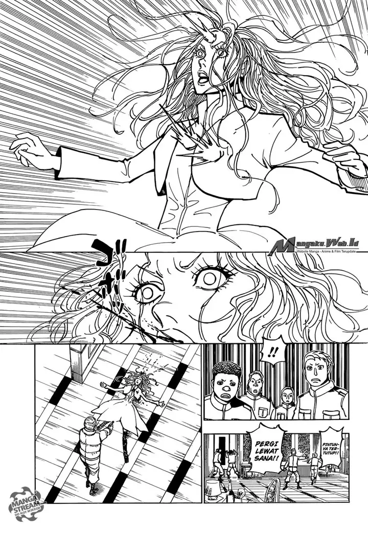image-komik-hunter-x-hunter-chapter-373-3/20