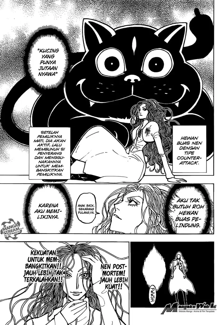 image-komik-hunter-x-hunter-chapter-373-7/20