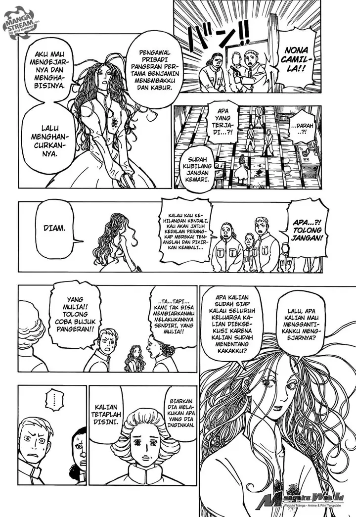 image-komik-hunter-x-hunter-chapter-373-8/20