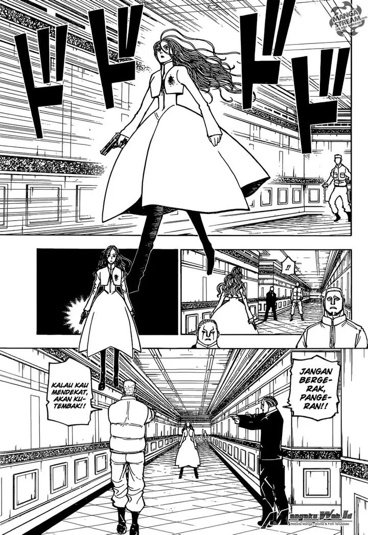 image-komik-hunter-x-hunter-chapter-373-9/20