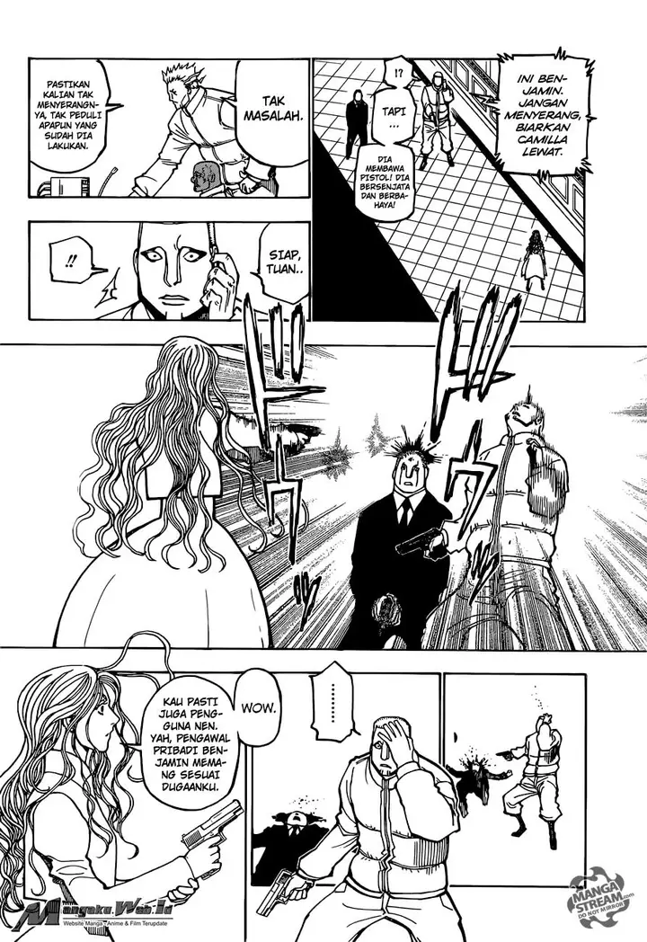 image-komik-hunter-x-hunter-chapter-373-10/20
