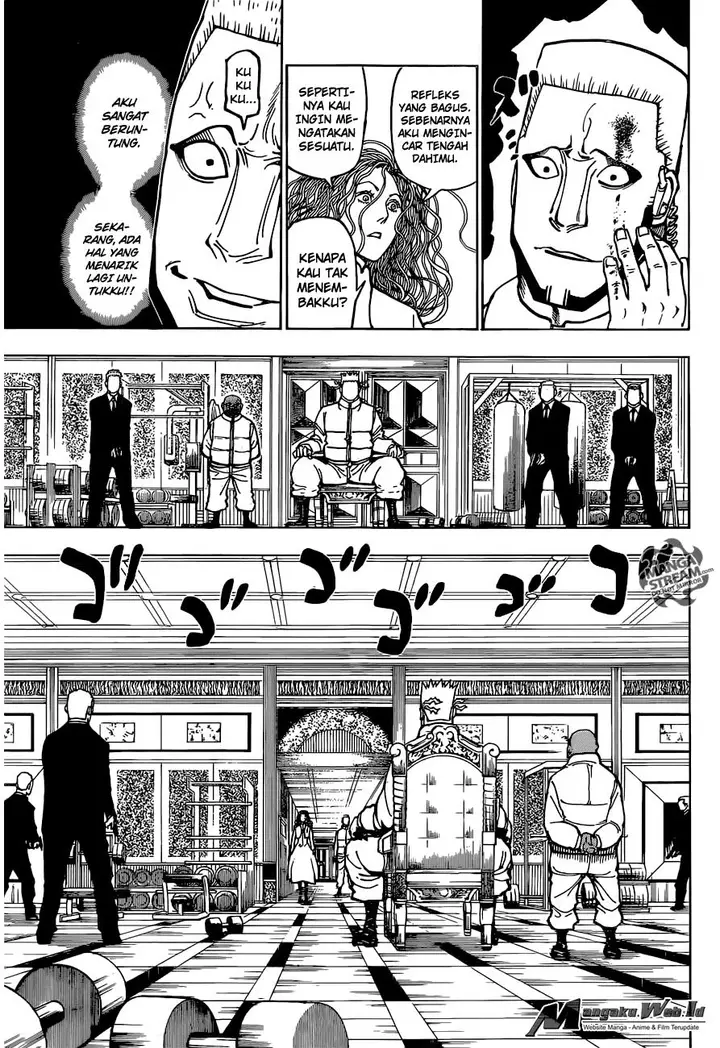 image-komik-hunter-x-hunter-chapter-373-11/20