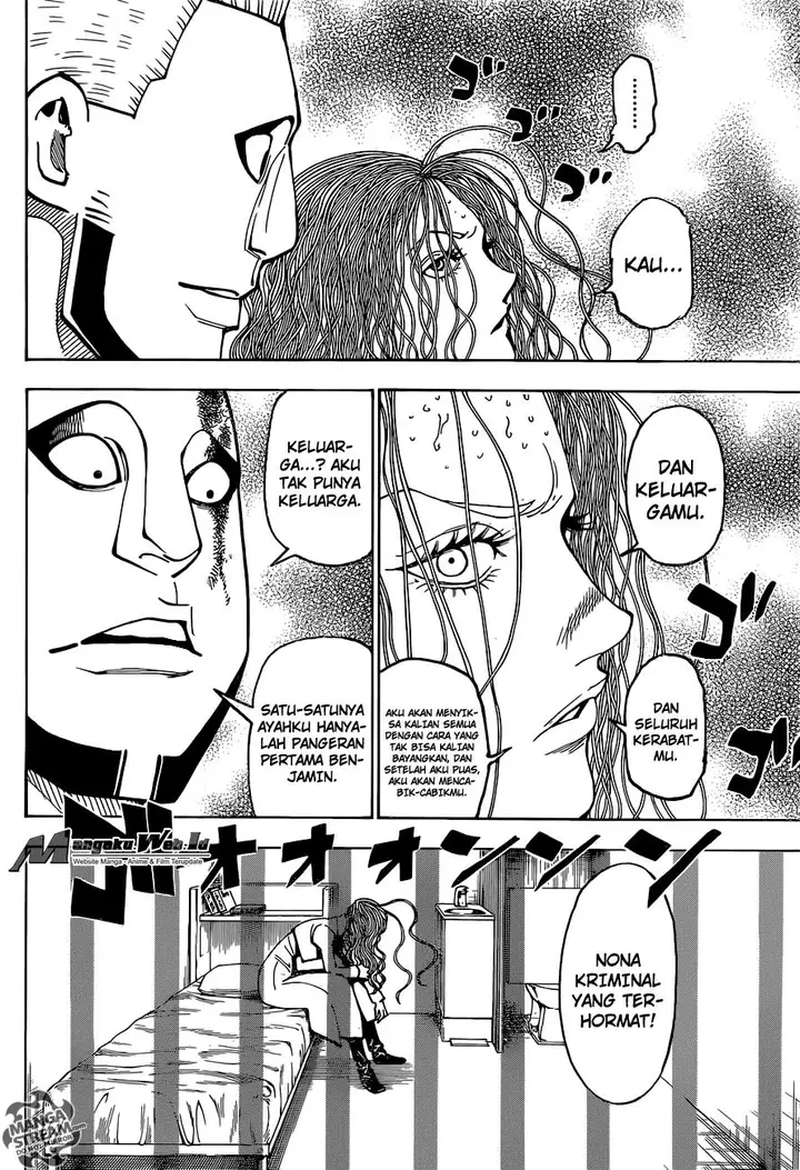 image-komik-hunter-x-hunter-chapter-373-14/20