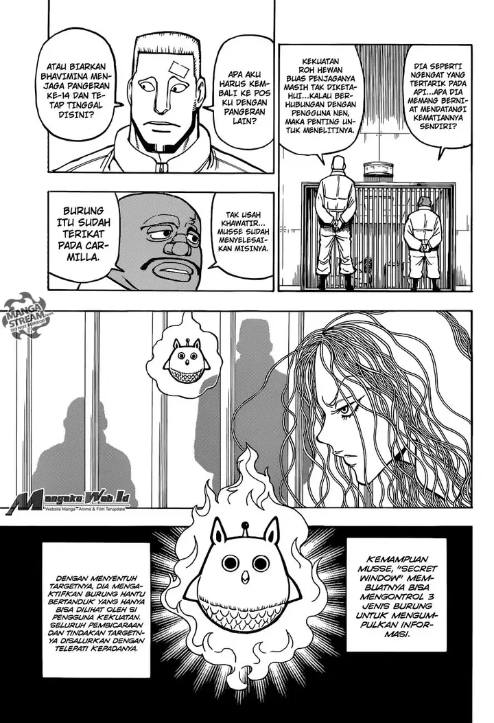 image-komik-hunter-x-hunter-chapter-373-15/20