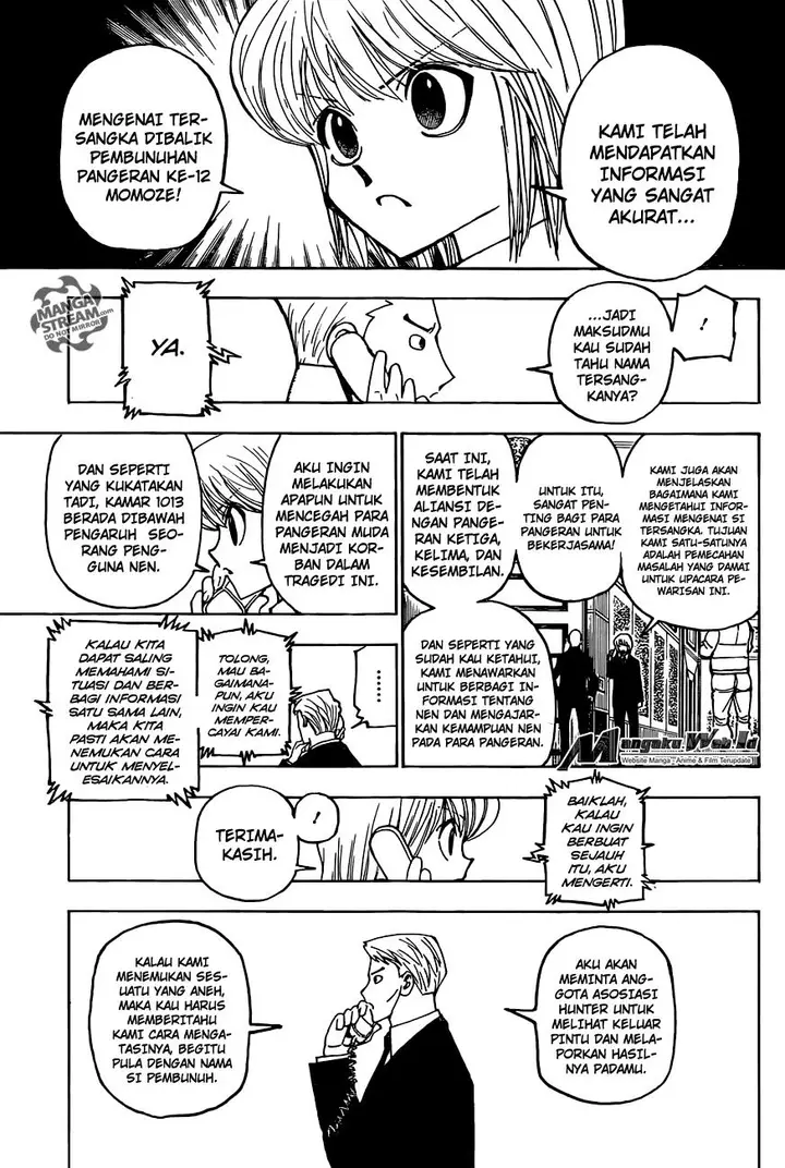 image-komik-hunter-x-hunter-chapter-374-2/16
