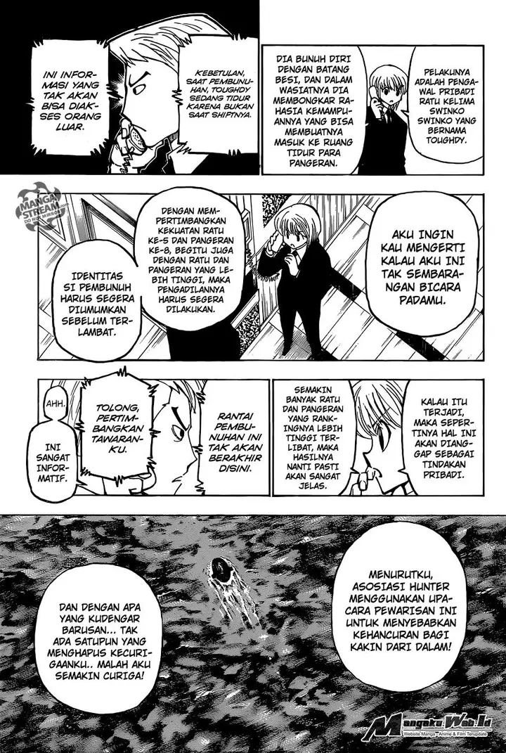 image-komik-hunter-x-hunter-chapter-374-4/16