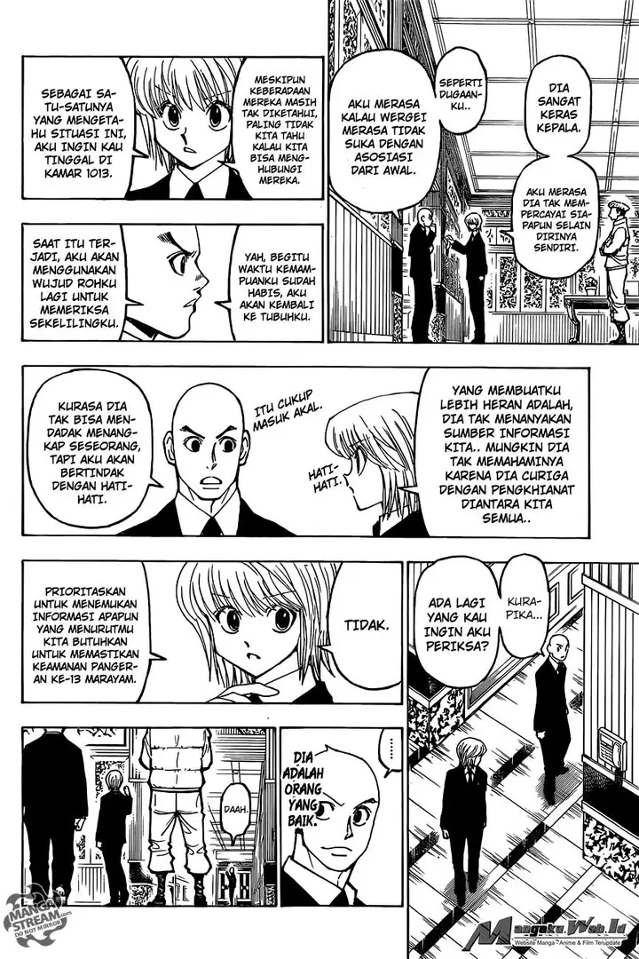 image-komik-hunter-x-hunter-chapter-374-5/16