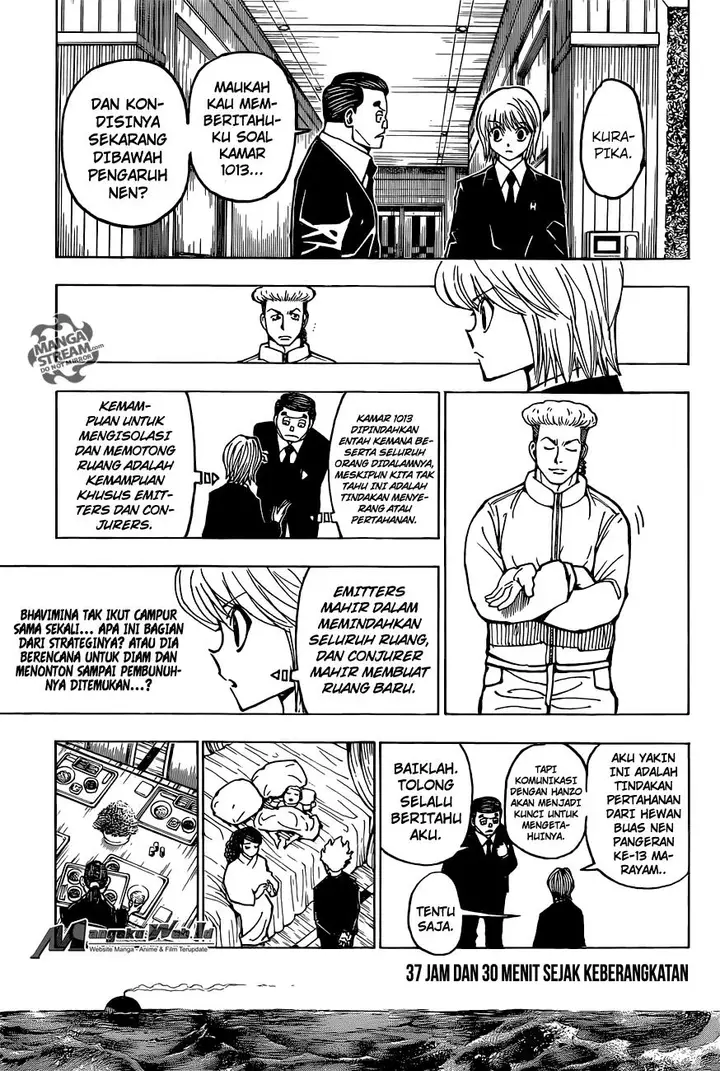 image-komik-hunter-x-hunter-chapter-374-6/16