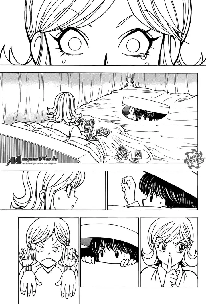image-komik-hunter-x-hunter-chapter-374-11/16