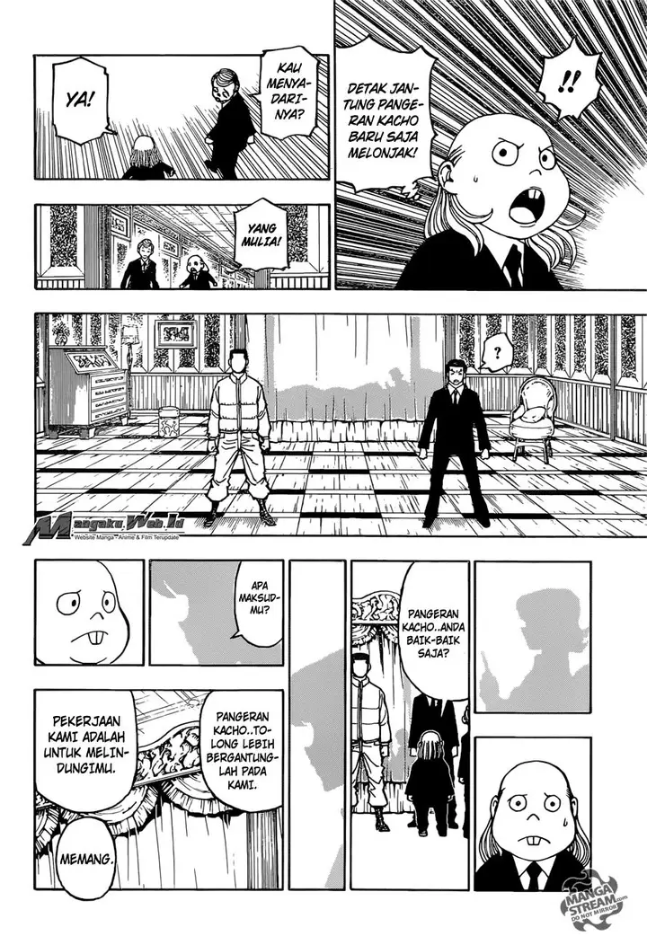 image-komik-hunter-x-hunter-chapter-374-12/16